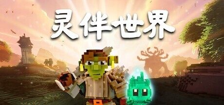 PG赏金女王：游戏攻略深度解析 - 赏金大对决官网